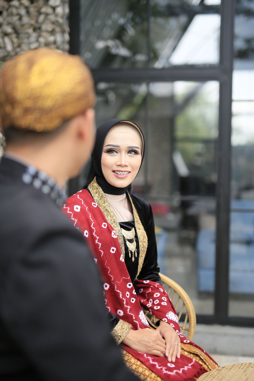 126742-gallery-1691504726.jpg