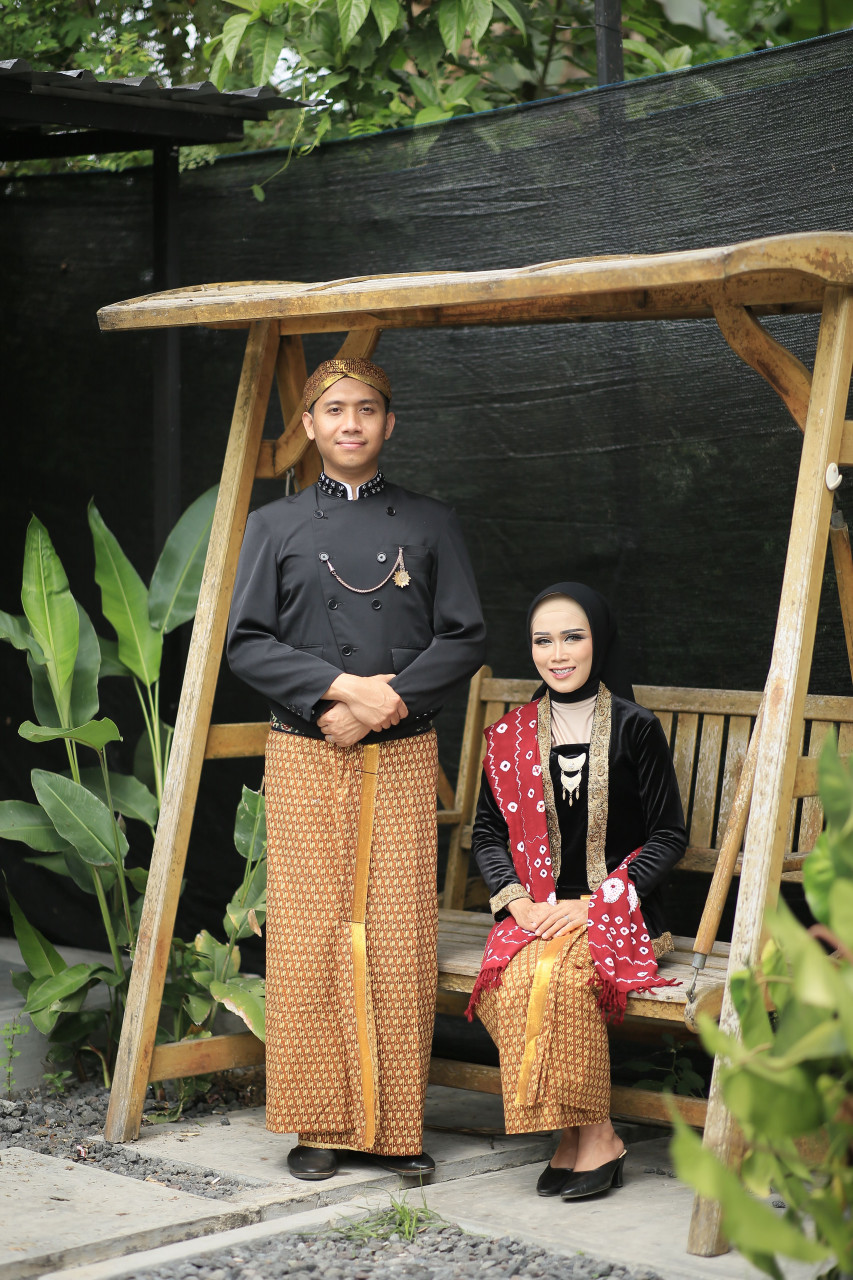 126742-gallery-1691506711.jpg