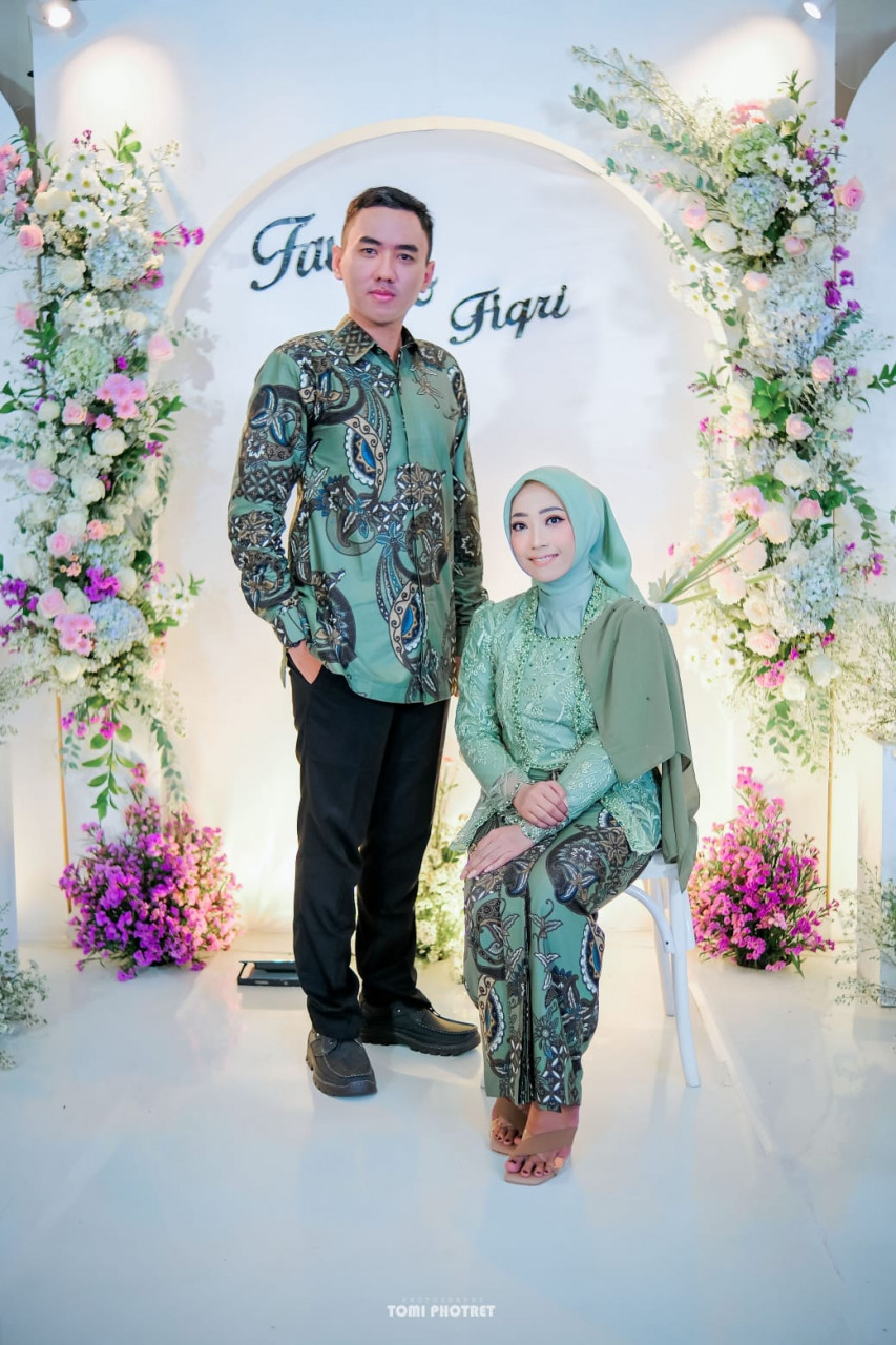 126801-gallery-1691496405.jpg