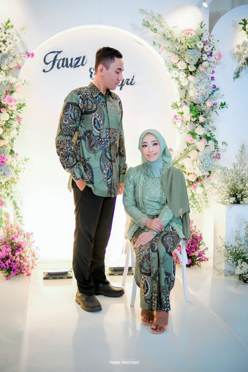 126801-gallery-1691496844.jpg