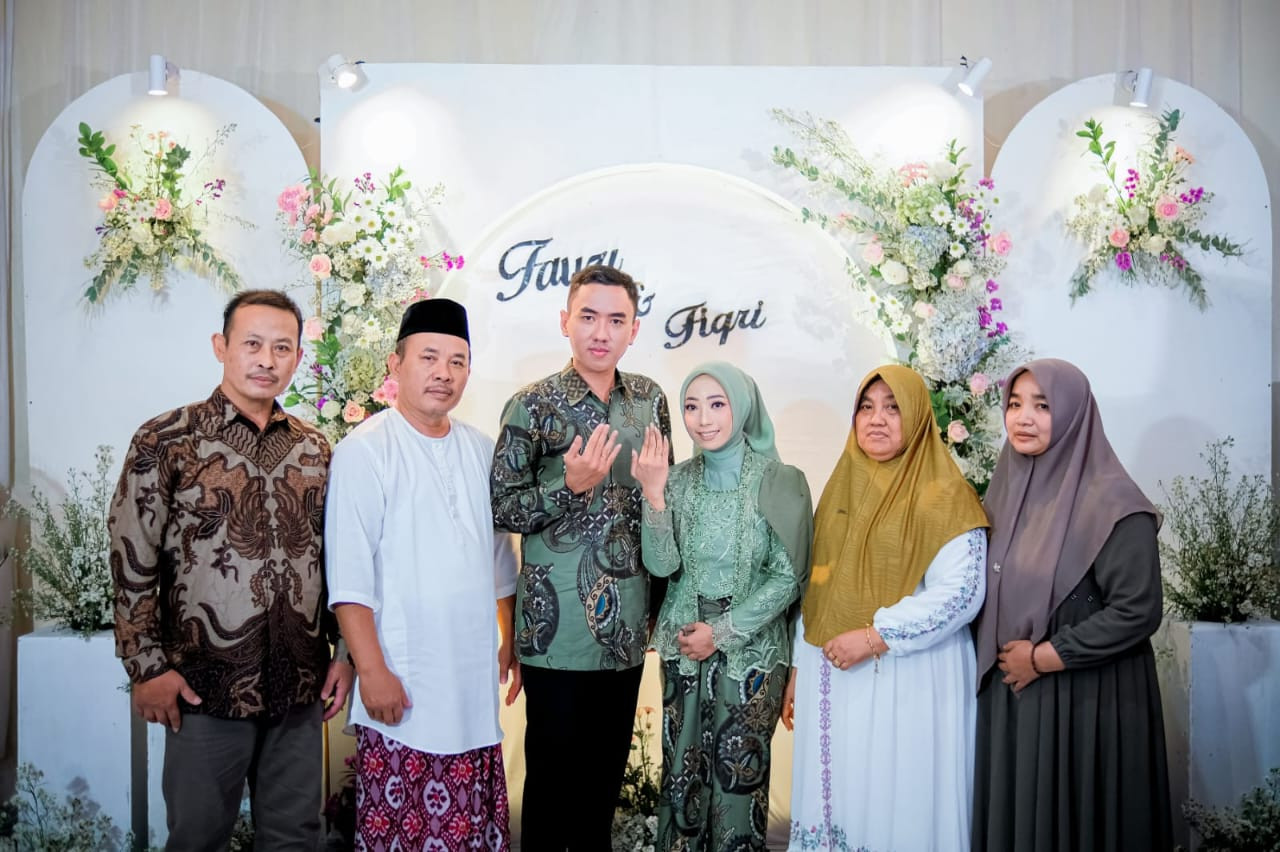 126801-gallery-1691496857.jpg