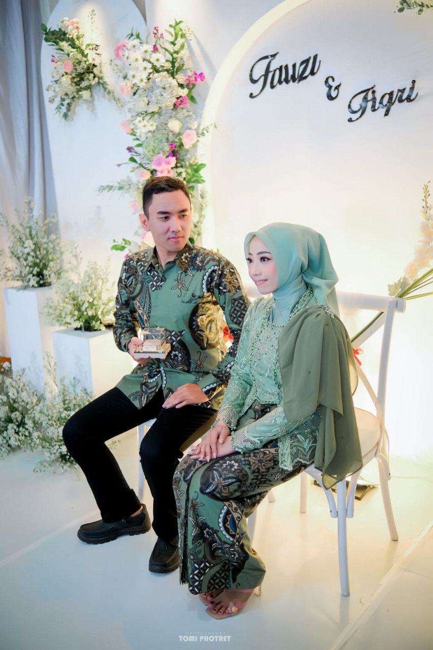 126801-gallery-1691496865.jpg