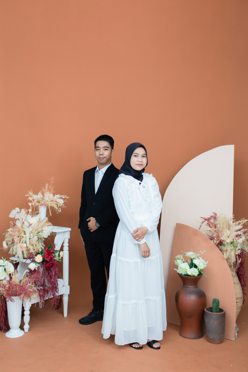 127133-gallery-1691554286.jpg