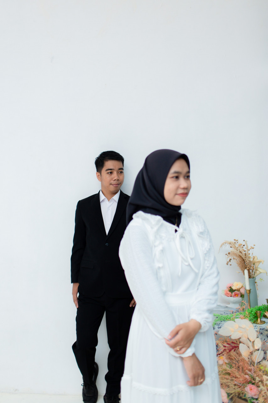 127133-gallery-1691554383.jpg