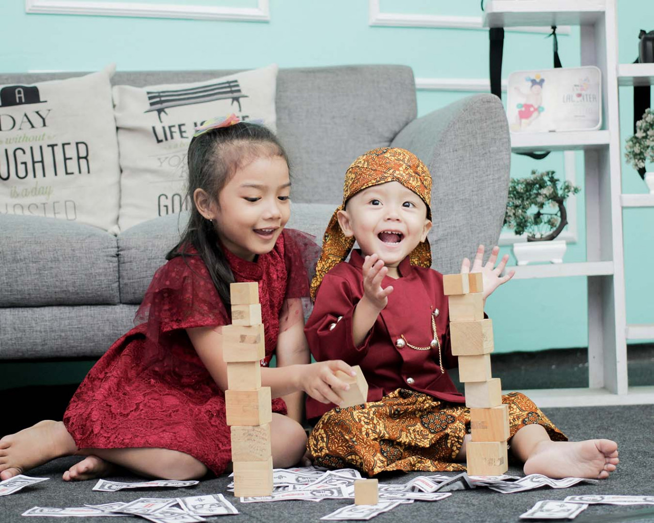 127238-gallery-1691634680.jpg