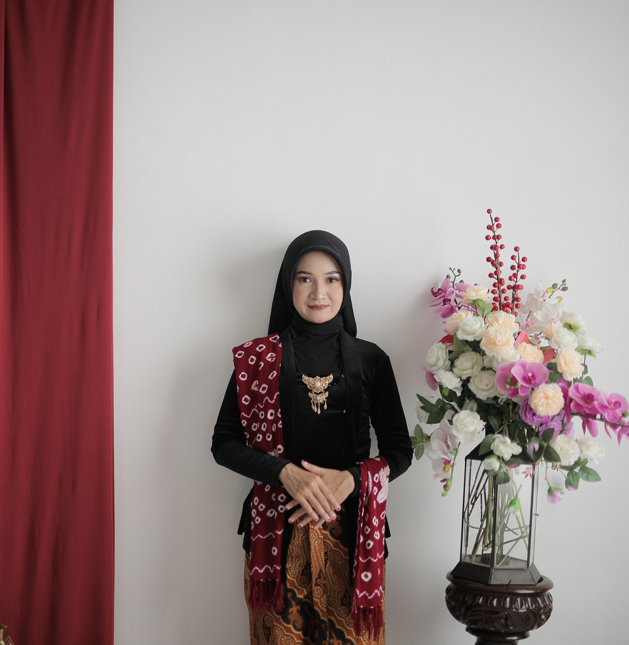 127595-gallery-1691581324.jpg