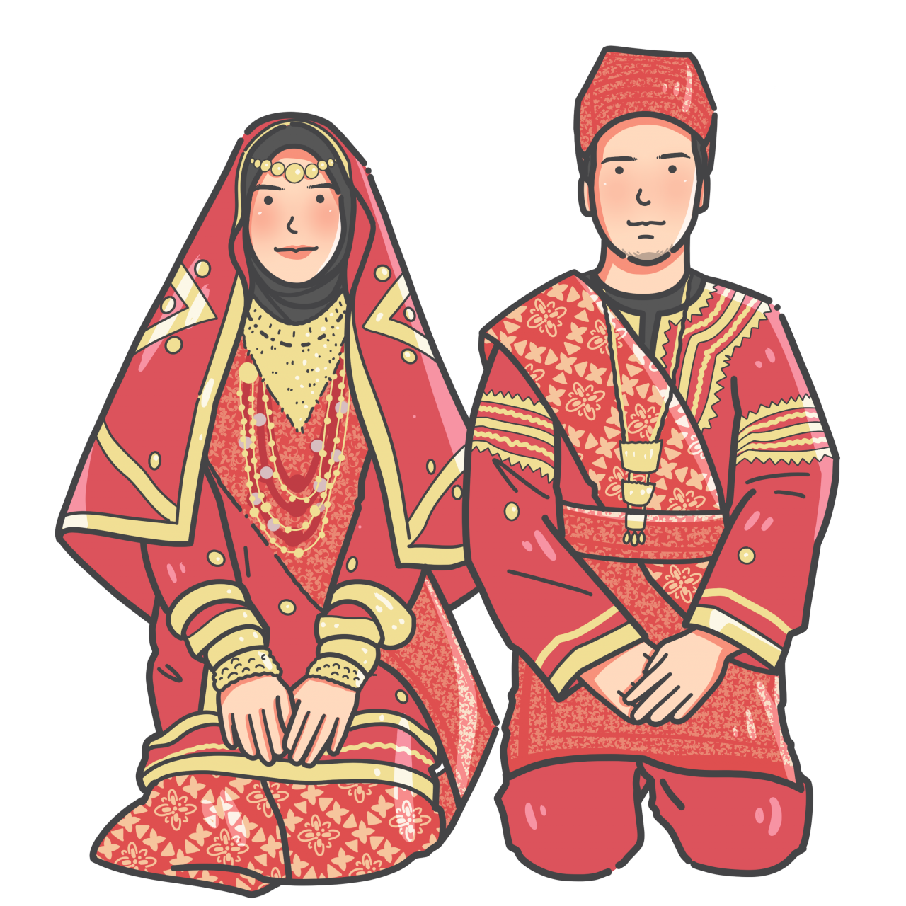 129752-gallery-1691802917.png
