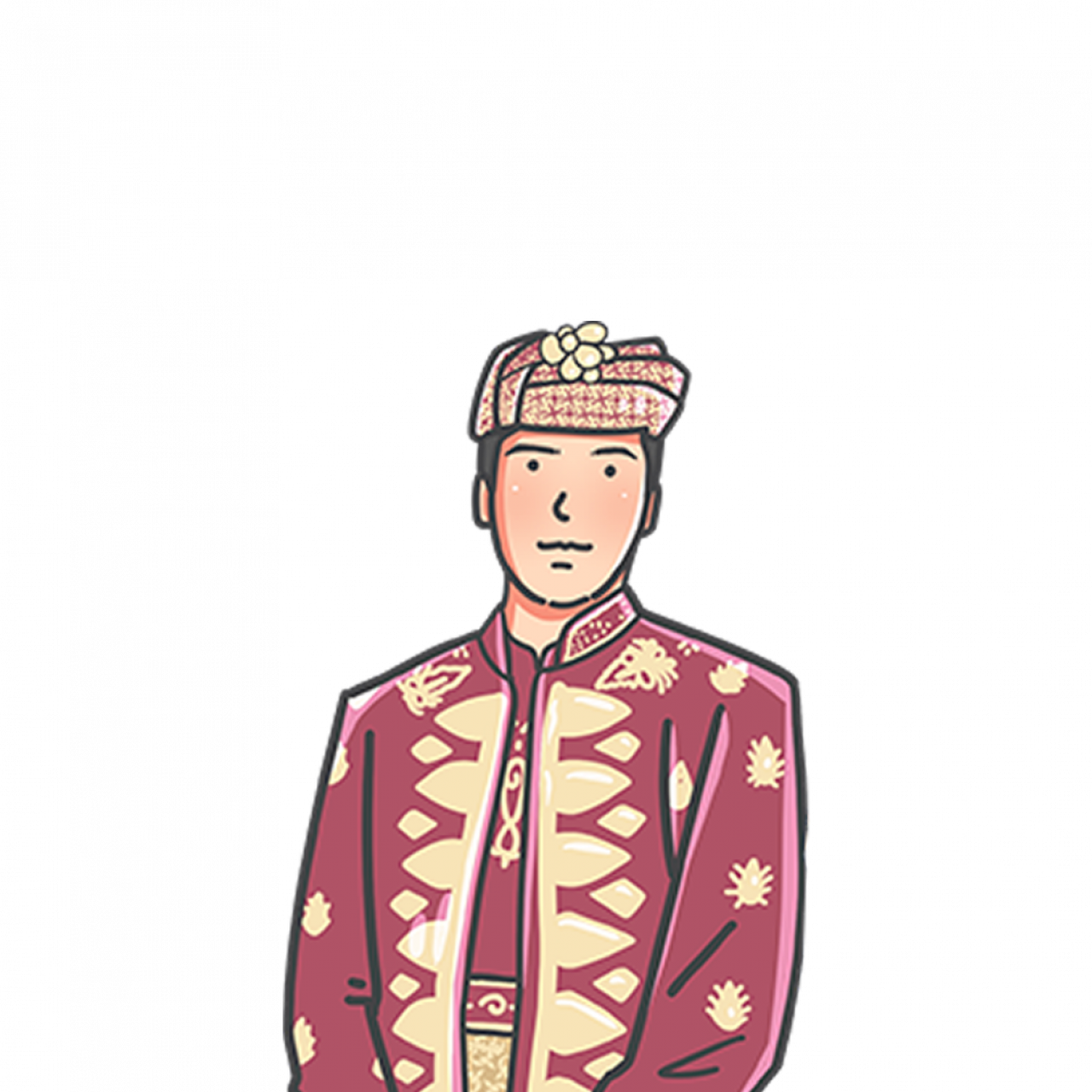 129752-gallery-1691803033.png