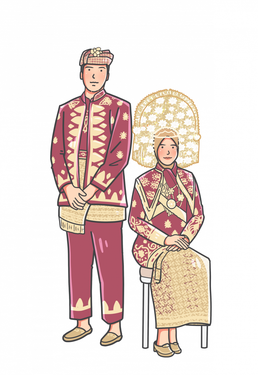 129752-gallery-1691803687.png