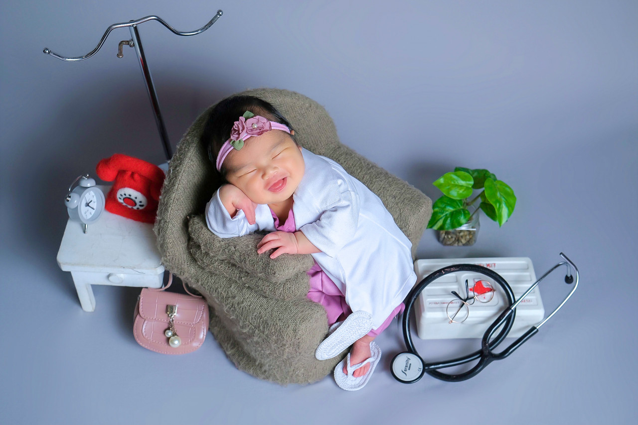 131939-gallery-1692097912.jpg