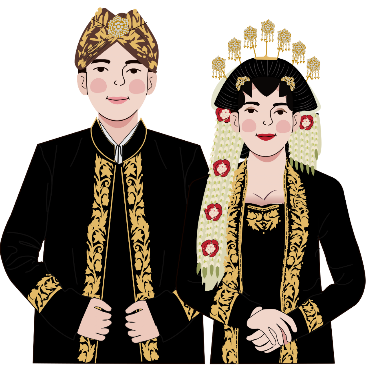 132004-gallery-1692070082.png