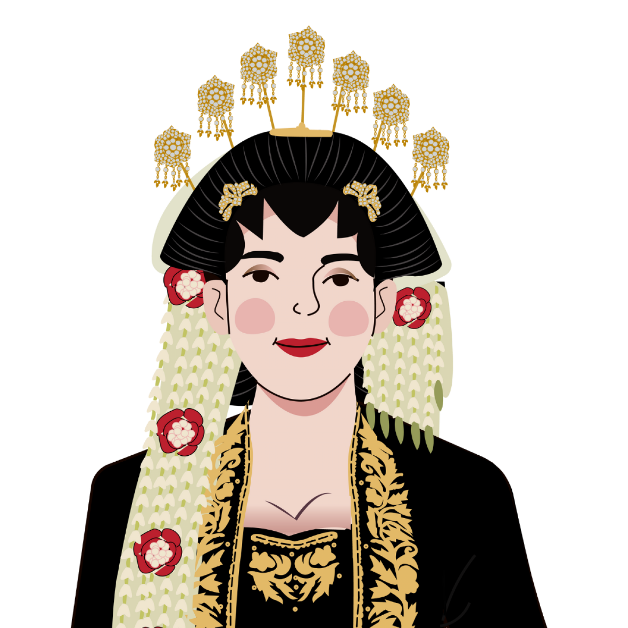 132004-gallery-1692070093.png