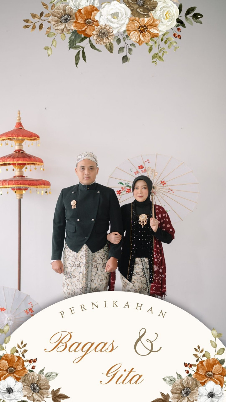 133552-gallery-1692175798.jpg