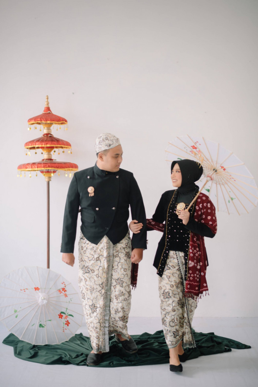 133552-gallery-1692176922.jpg