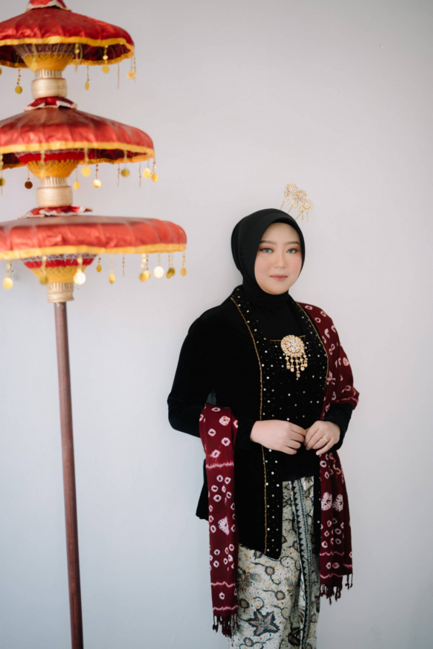 133552-gallery-1692177397.jpg