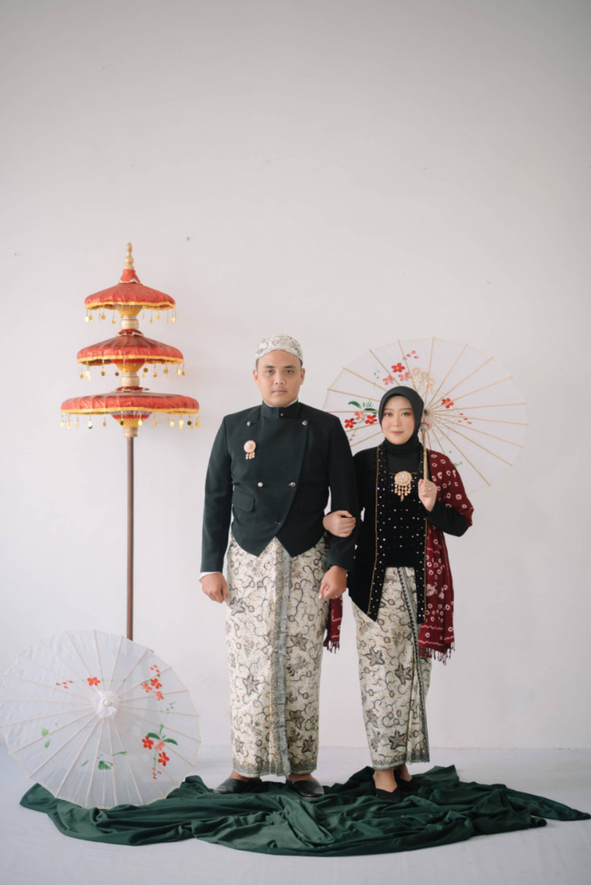 133552-gallery-1692198799.jpg