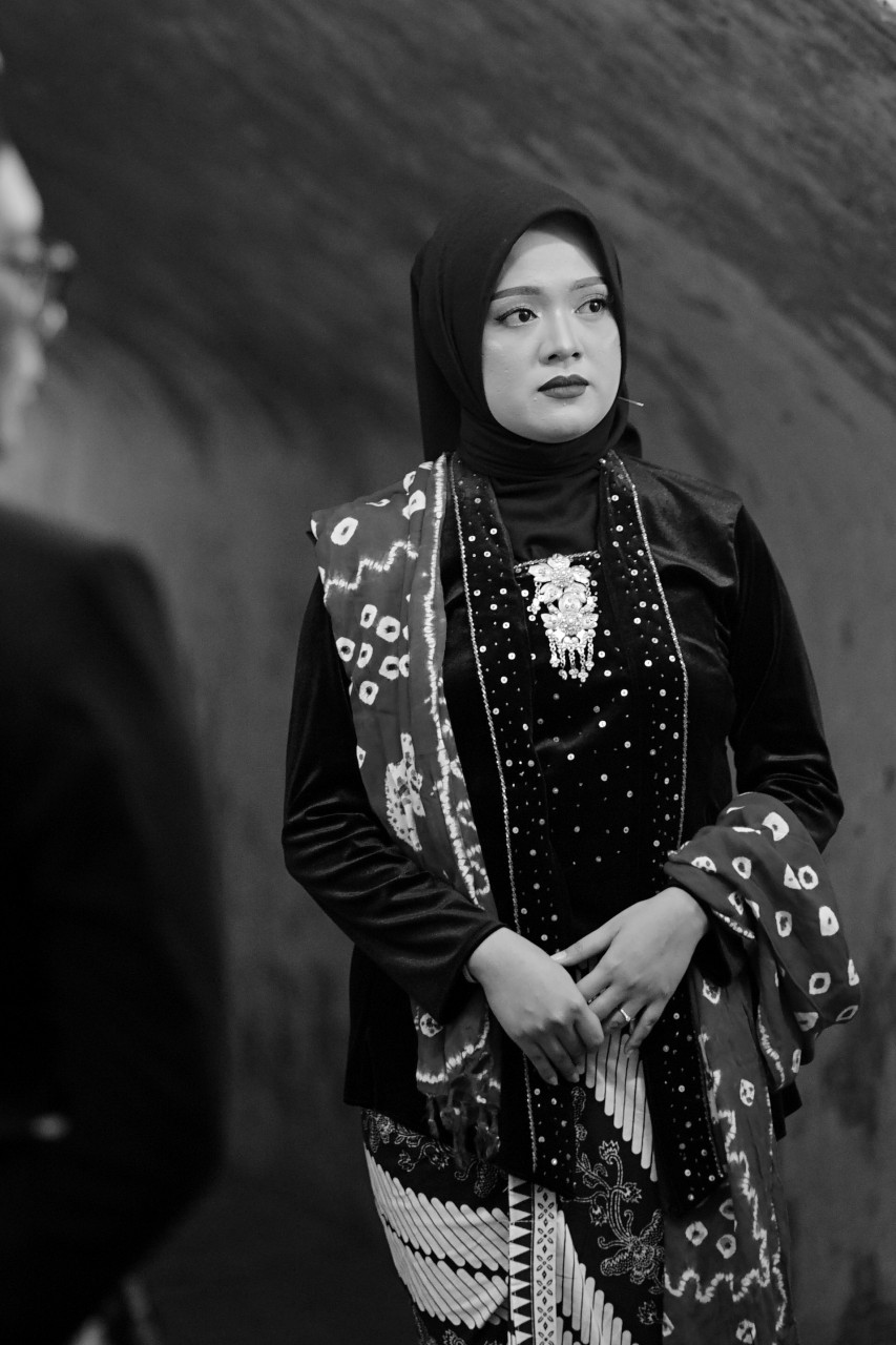 135099-gallery-1692370542.jpg