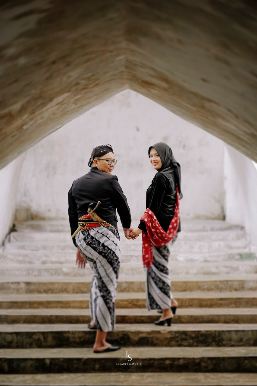 135099-gallery-1692372335.jpg