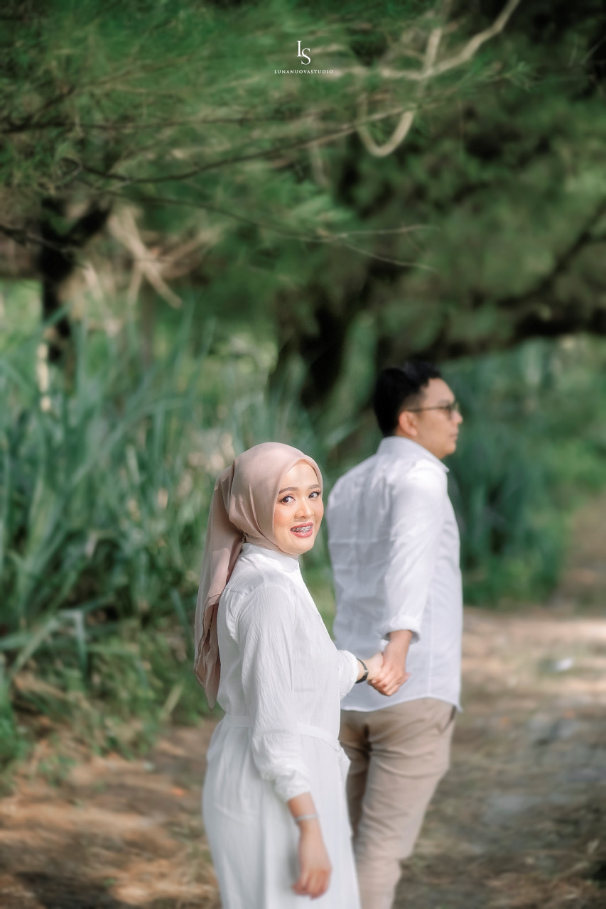 135099-gallery-1692372374.jpg