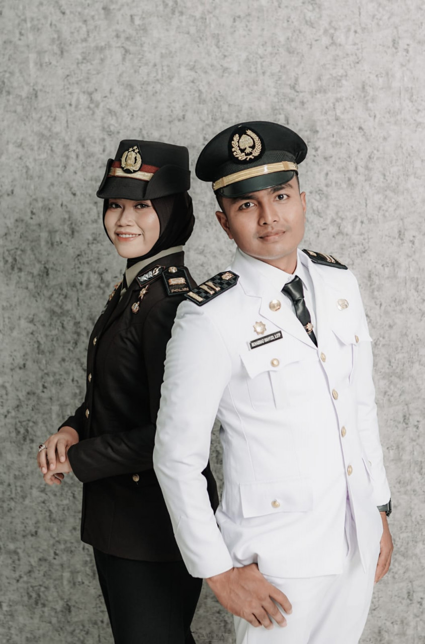 135343-gallery-1692412985.jpg