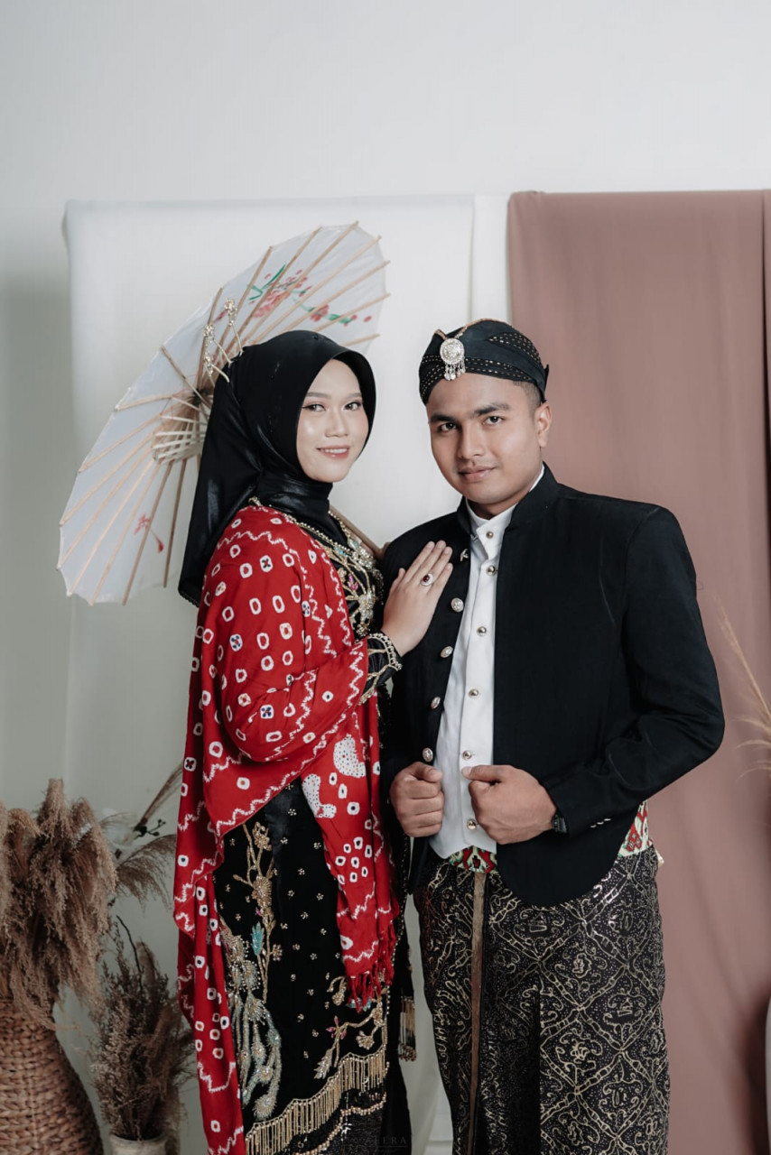 135343-gallery-1692414889.jpg