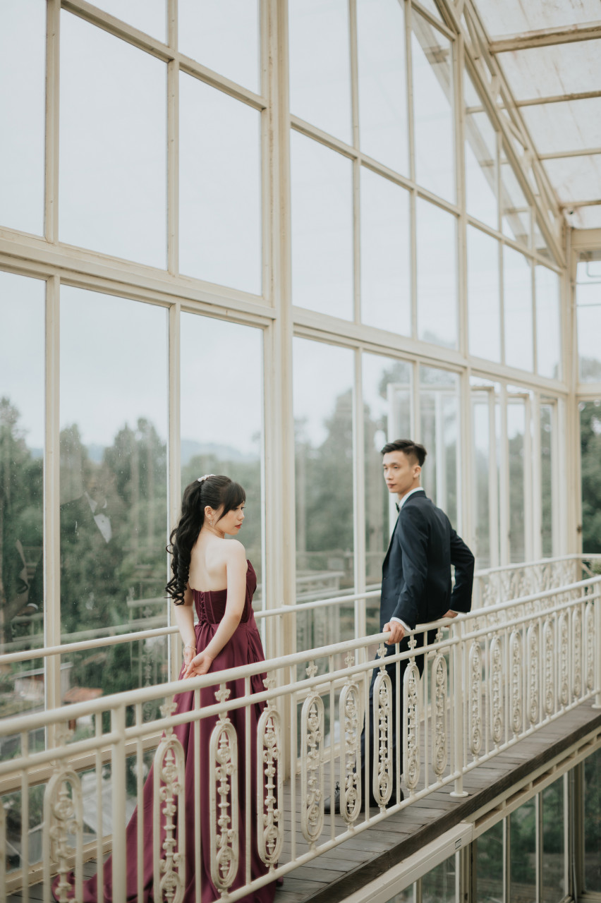 135533-gallery-1692434428.jpg