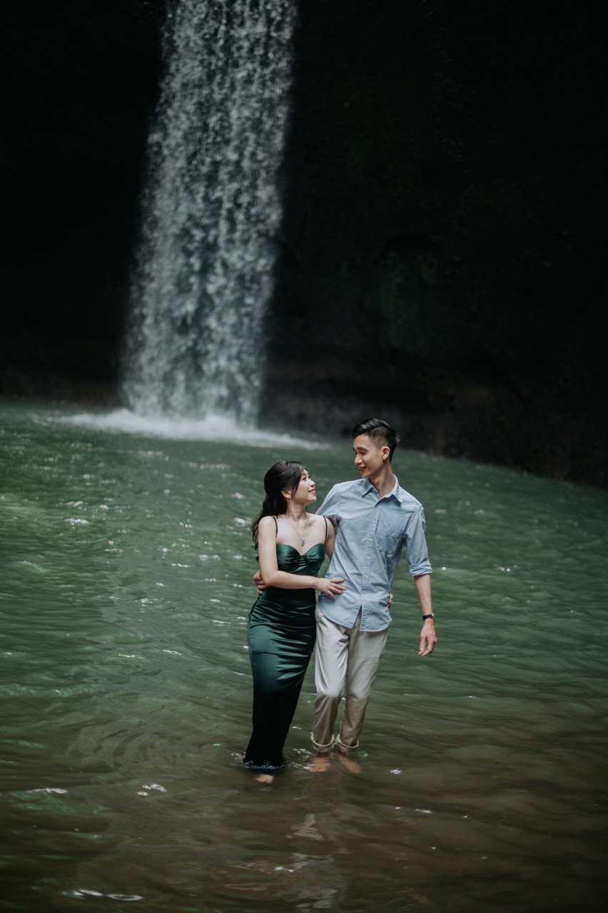 135533-gallery-1692438165.jpg