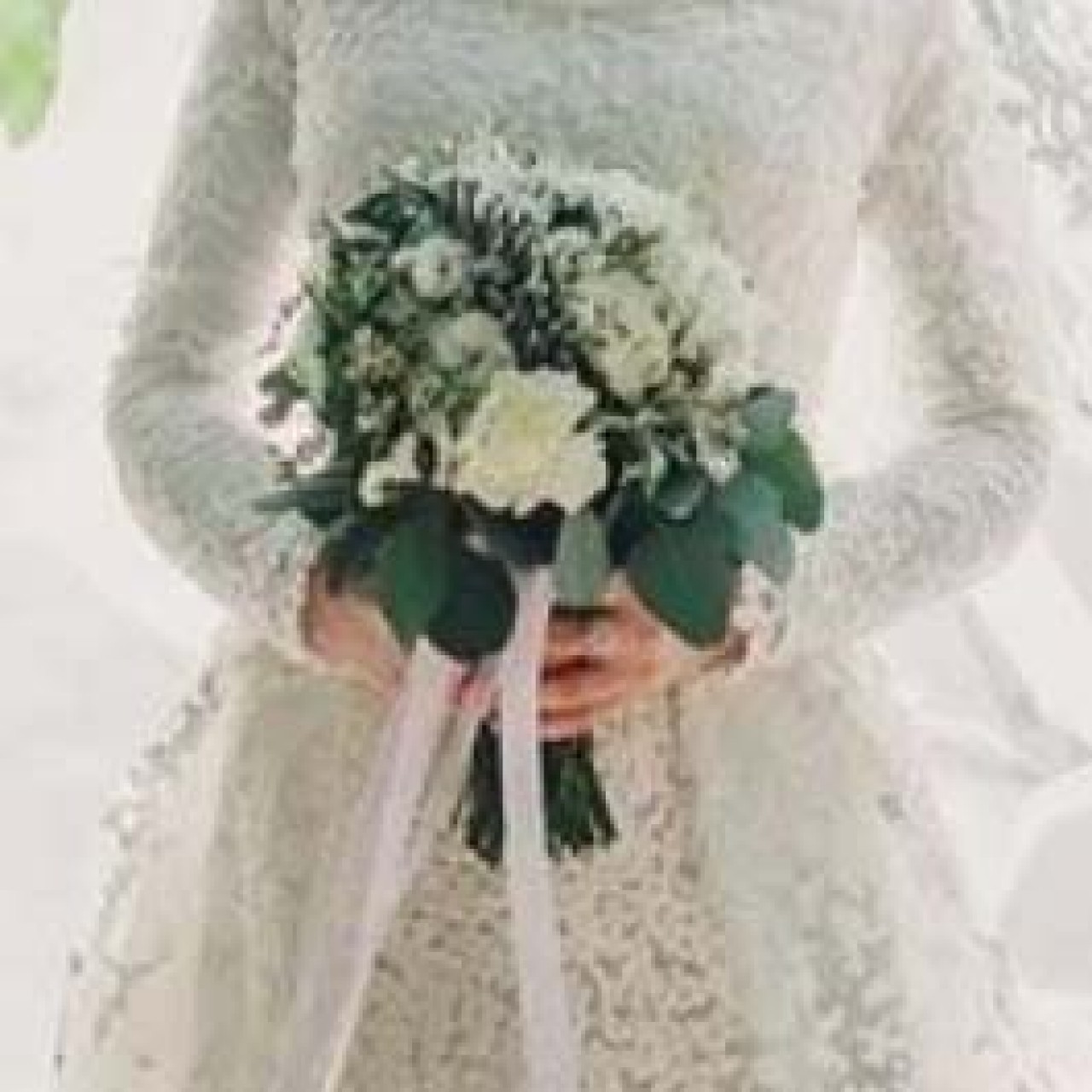 13669-gallery-1657176756.jpg