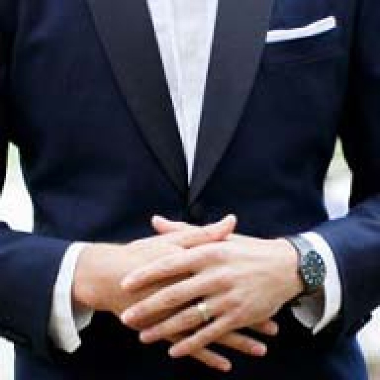 13669-gallery-1657176761.jpg