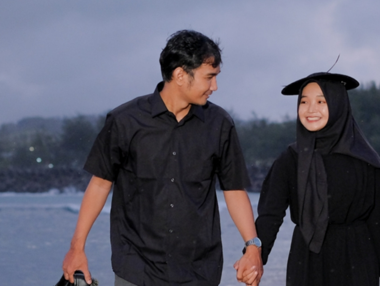 136720-gallery-1692593126.jpg