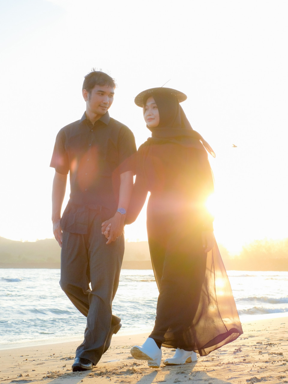 136720-gallery-1692593335.jpg