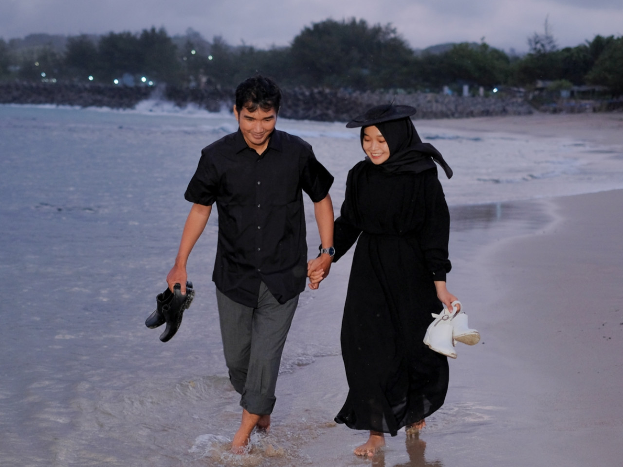 136720-gallery-1692593353.jpg