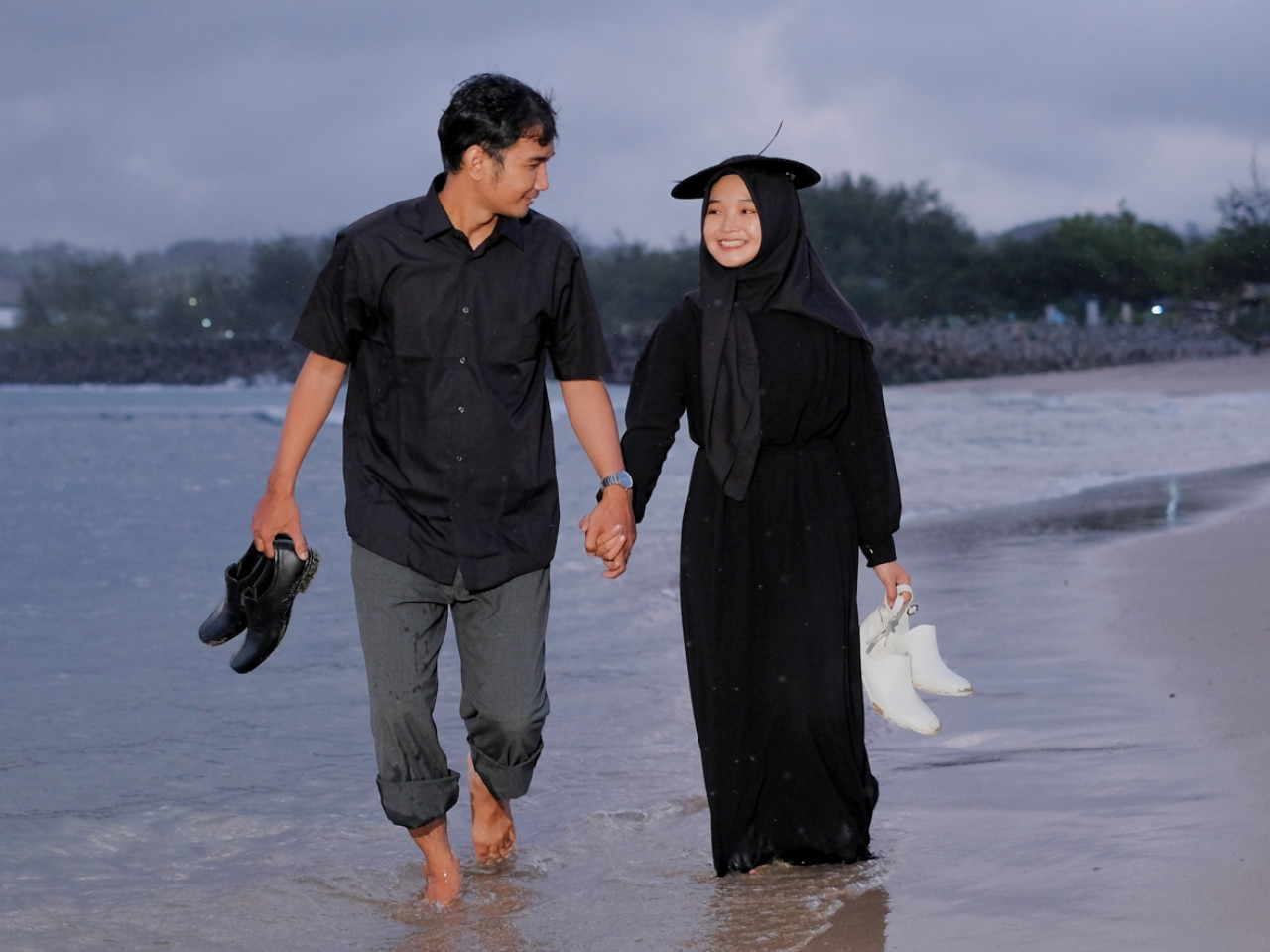 136720-gallery-1692593367.jpg
