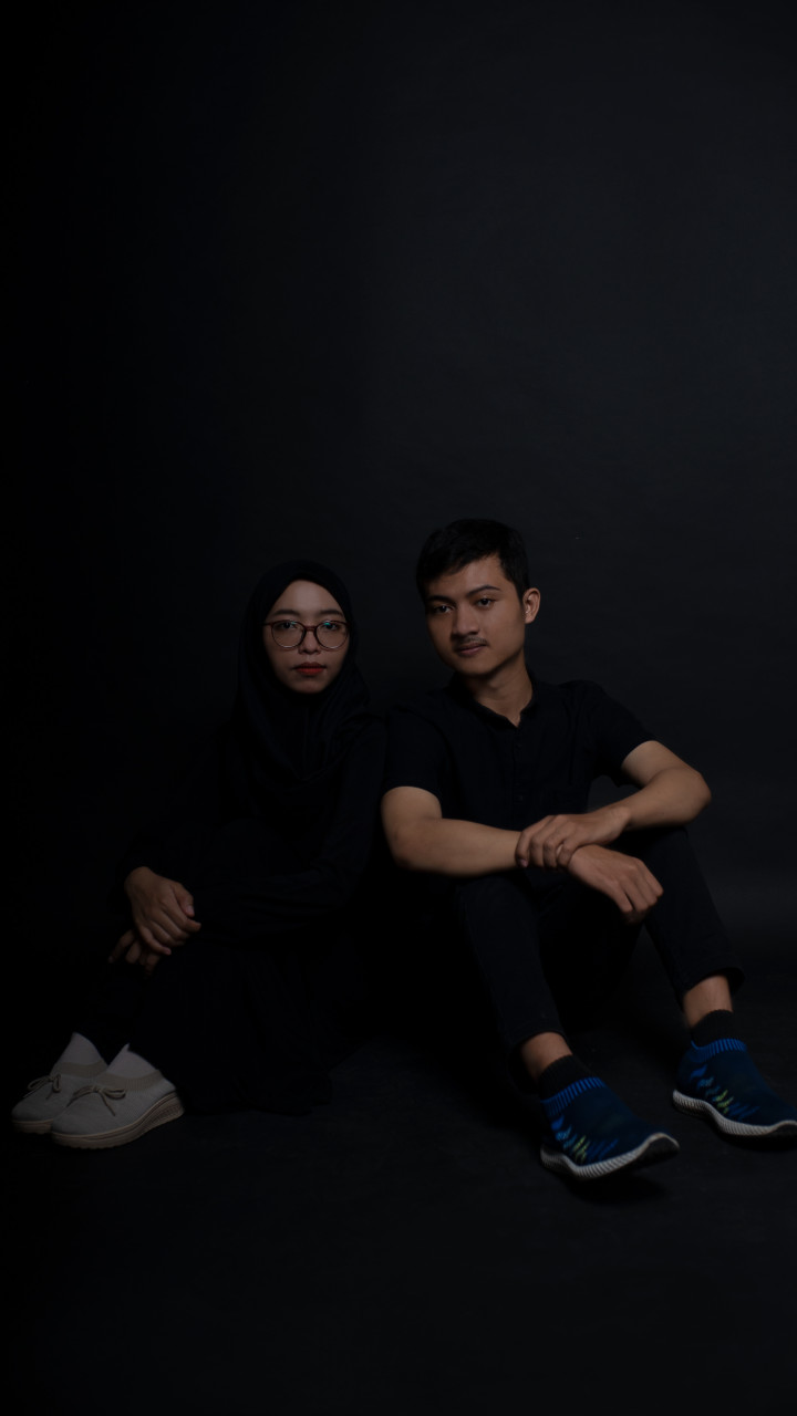 136733-gallery-1692579495.jpg