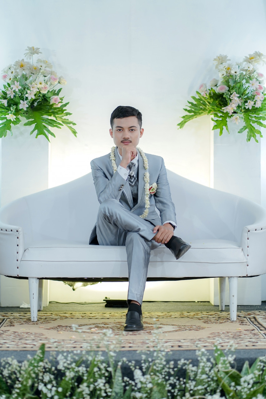 136733-gallery-1692579544.jpg