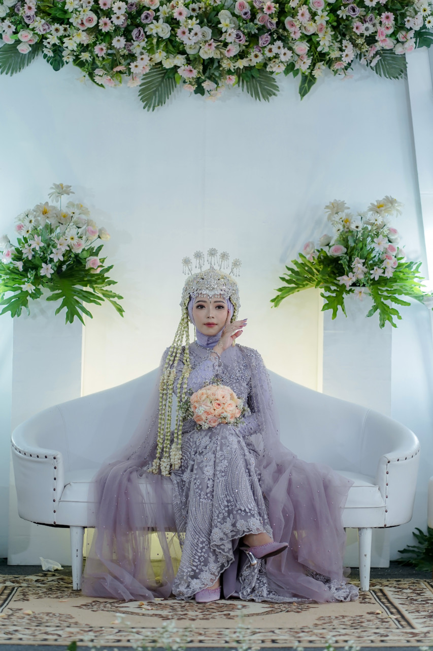 136733-gallery-1692579596.jpg
