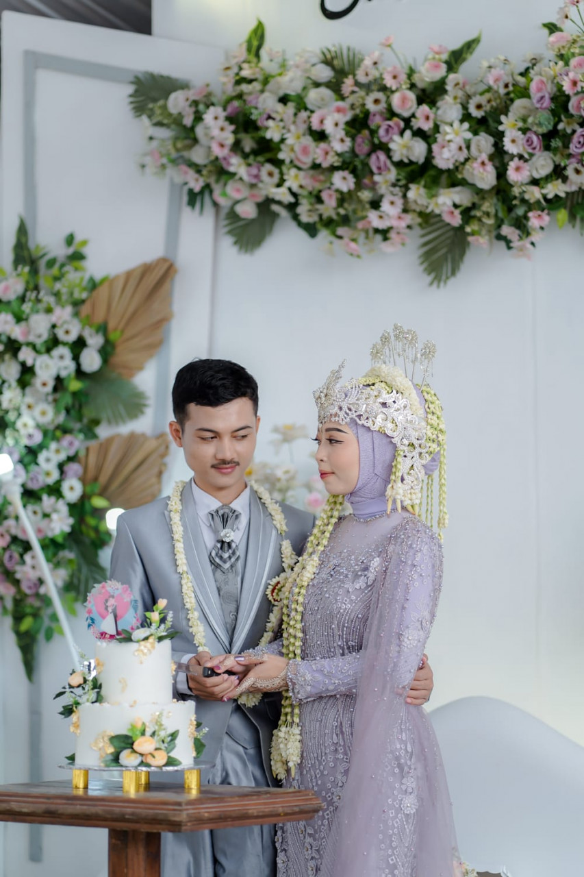 136733-gallery-1692584127.jpg