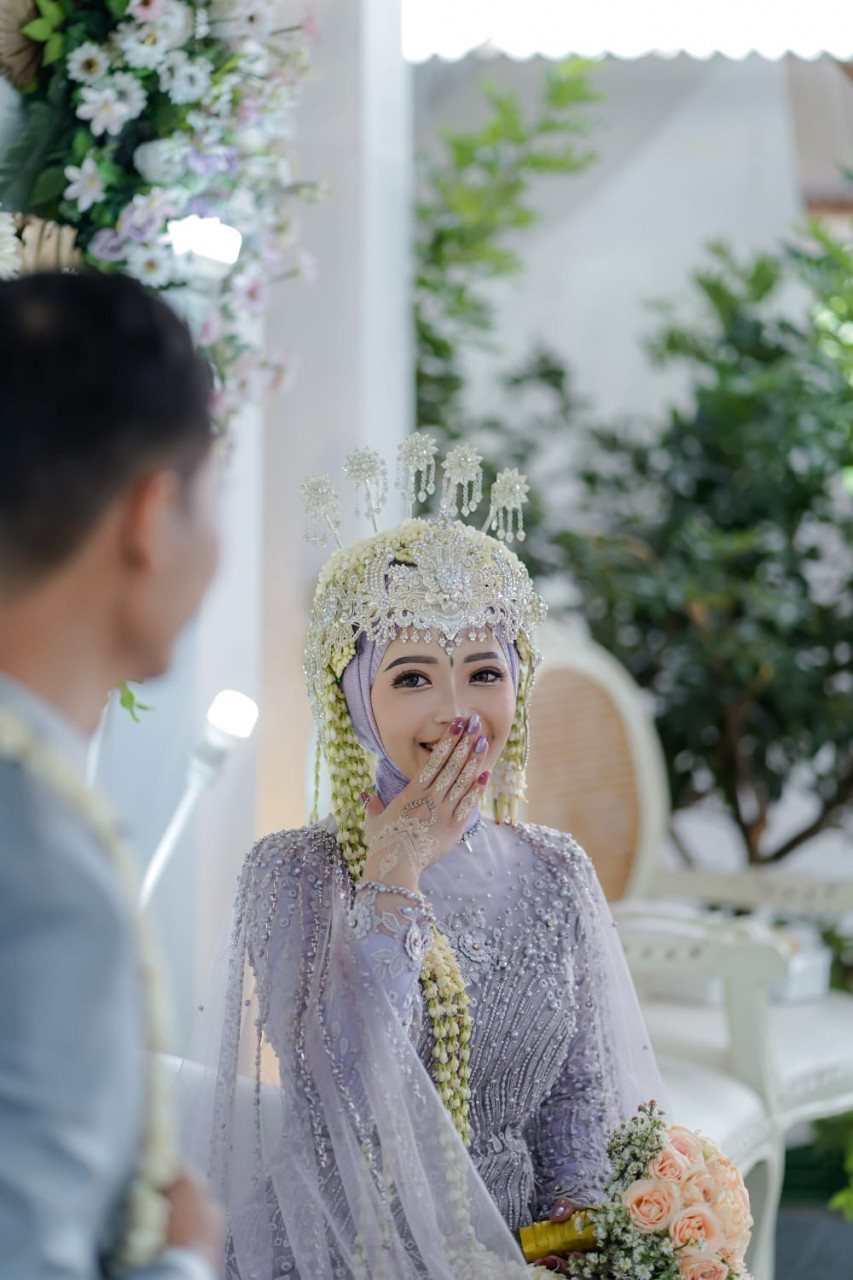 136733-gallery-1692584133.jpg