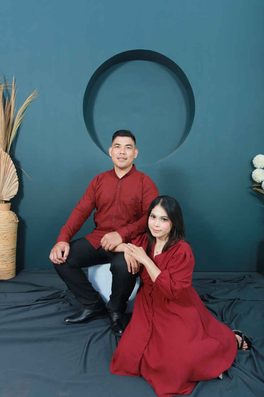 137534-gallery-1692669061.jpg