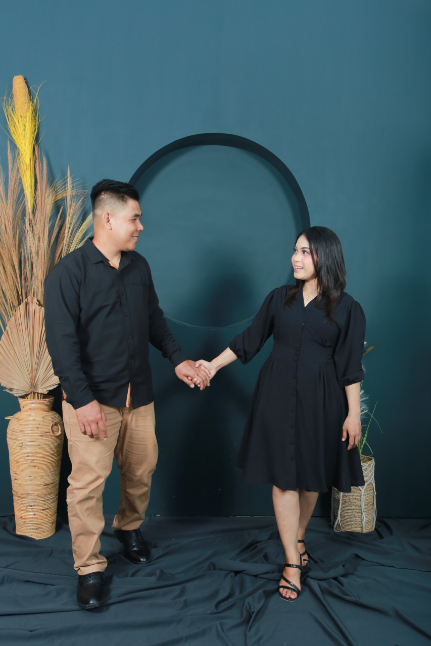 137534-gallery-1692669174.jpg