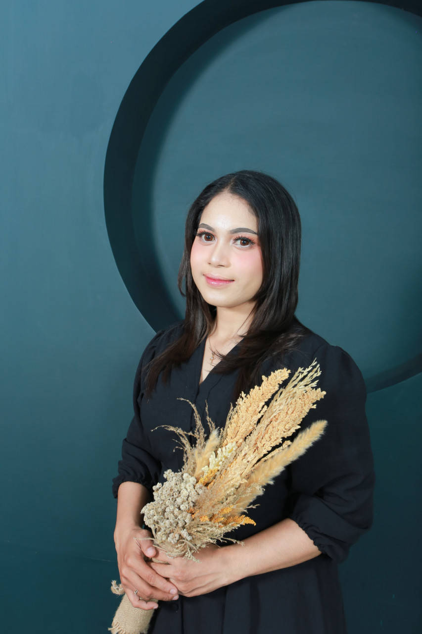 137534-gallery-1692669266.jpg