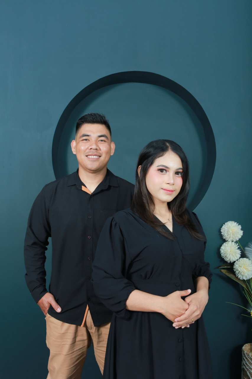 137534-gallery-1692671750.jpg