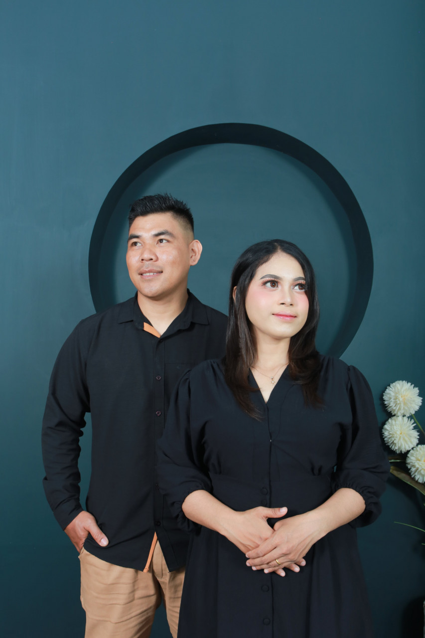 137534-gallery-1692671759.jpg