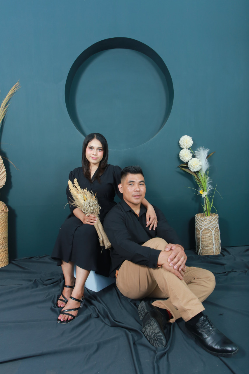 137534-gallery-1692671769.jpg
