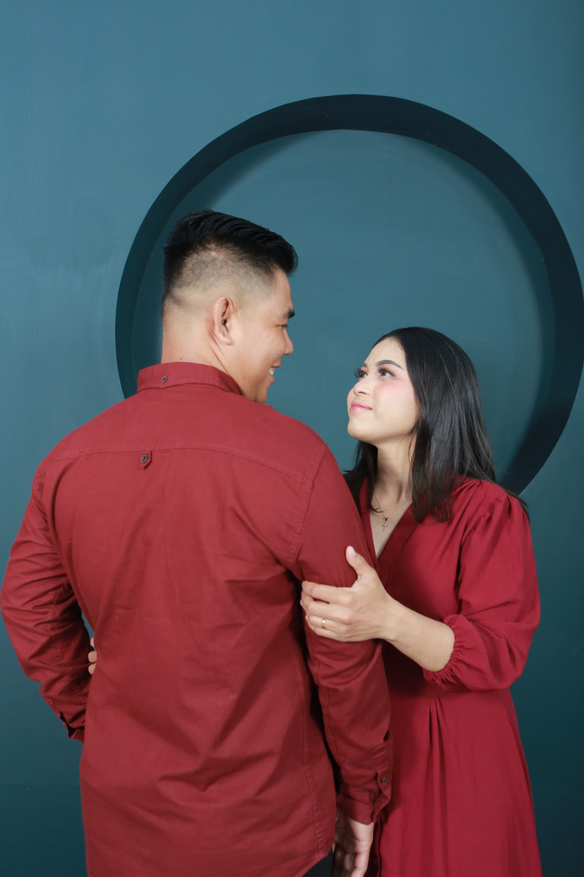 137534-gallery-1692671780.jpg