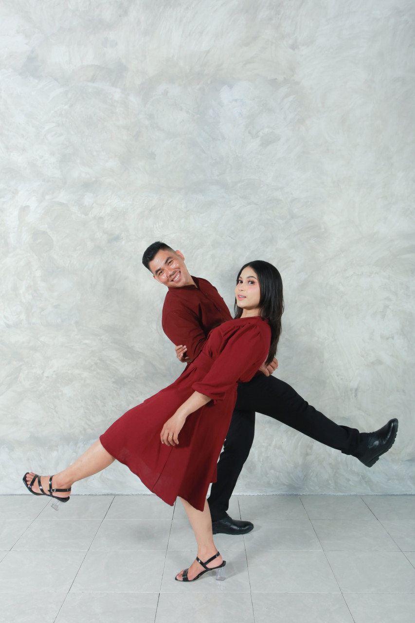 137534-gallery-1692671796.jpg