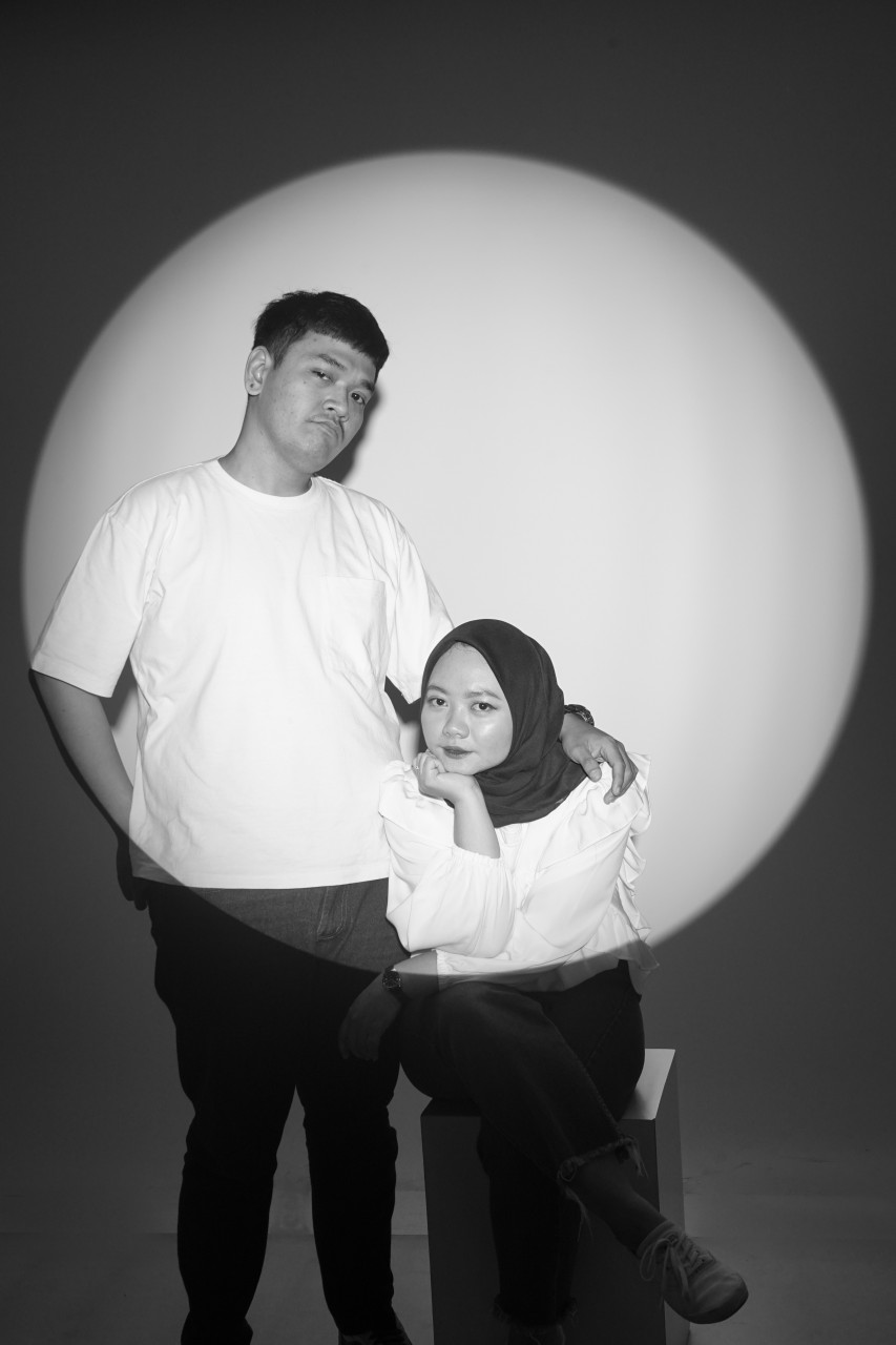 137661-gallery-1692688106.jpg