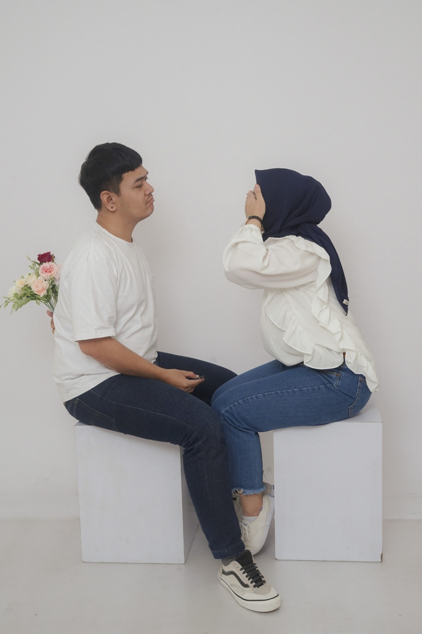 137661-gallery-1692688481.jpg