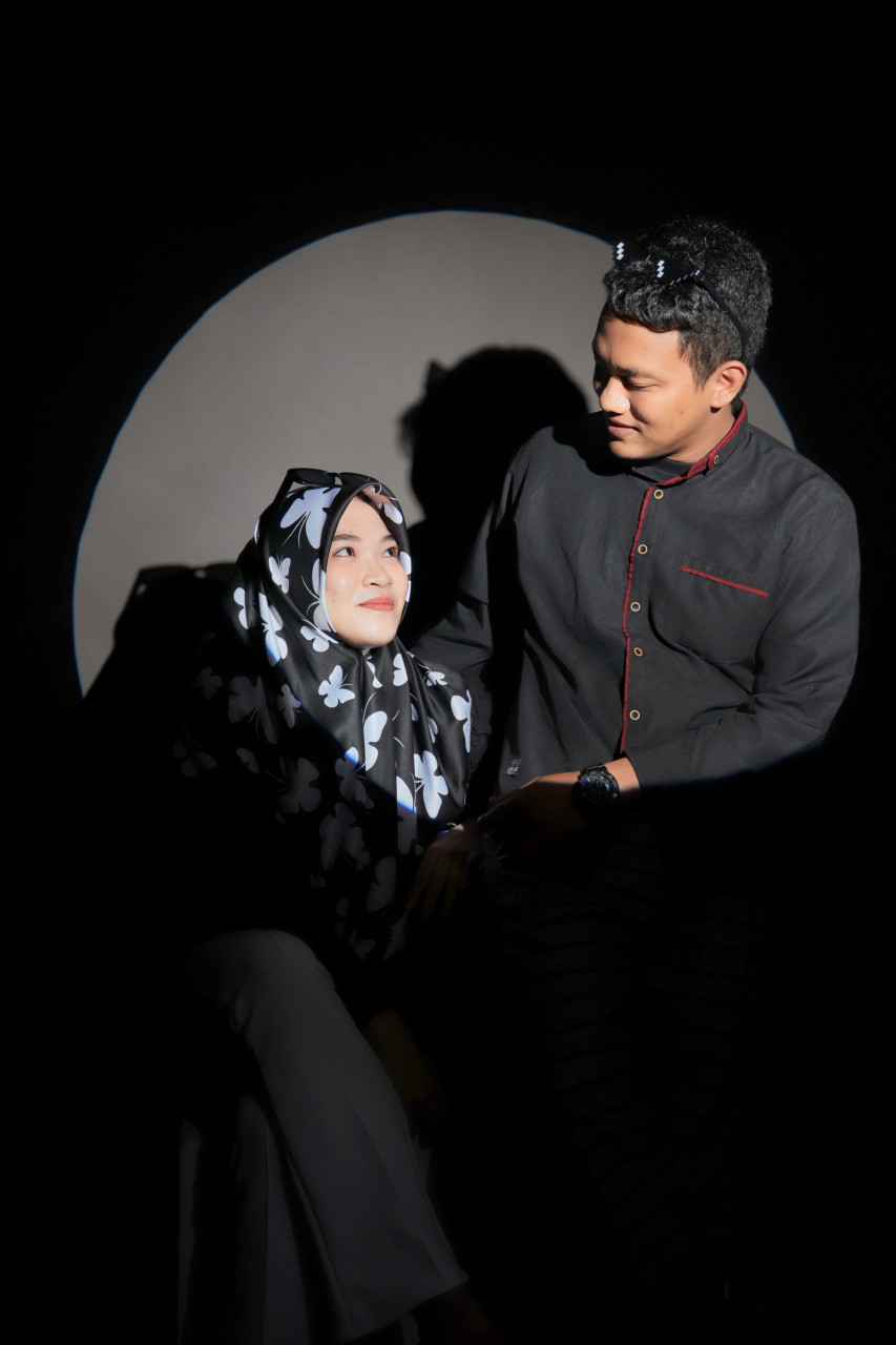 138370-gallery-1692764895.jpg