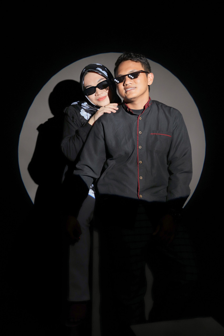 138370-gallery-1692764922.jpg